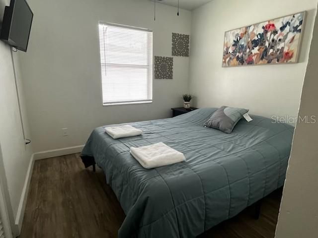 4318 BERKLEY DRIVE, Tampa, FL 33610