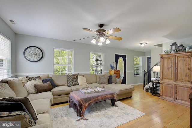 4951 BONNIEWOOD DR, Shady Side, MD 20764