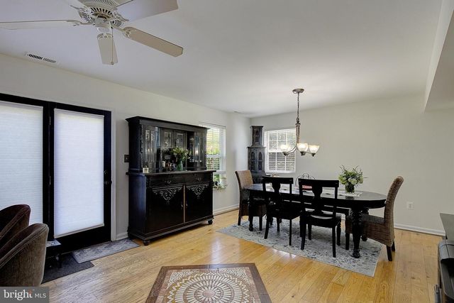 4951 BONNIEWOOD DR, Shady Side, MD 20764