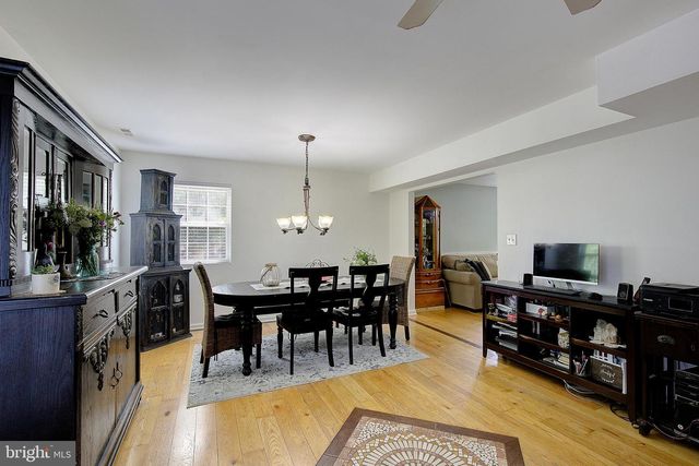 4951 BONNIEWOOD DR, Shady Side, MD 20764