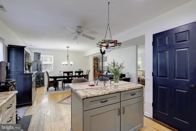 4951 BONNIEWOOD DR, Shady Side, MD 20764