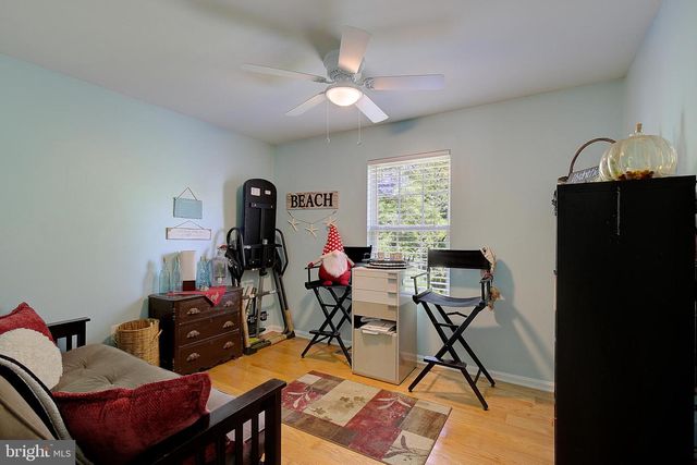 4951 BONNIEWOOD DR, Shady Side, MD 20764