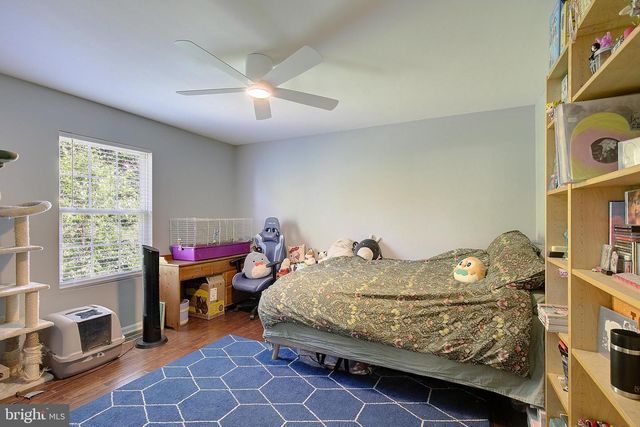 4951 BONNIEWOOD DR, Shady Side, MD 20764