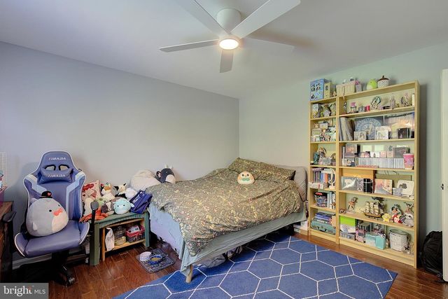 4951 BONNIEWOOD DR, Shady Side, MD 20764