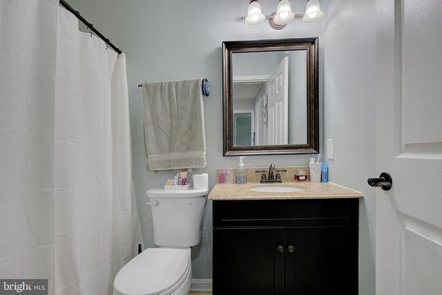 4951 BONNIEWOOD DR, Shady Side, MD 20764