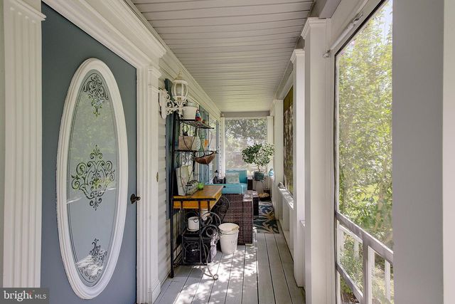 4951 BONNIEWOOD DR, Shady Side, MD 20764