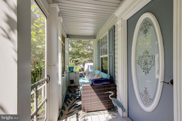 4951 BONNIEWOOD DR, Shady Side, MD 20764