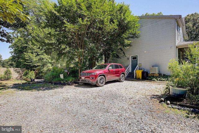 4951 BONNIEWOOD DR, Shady Side, MD 20764
