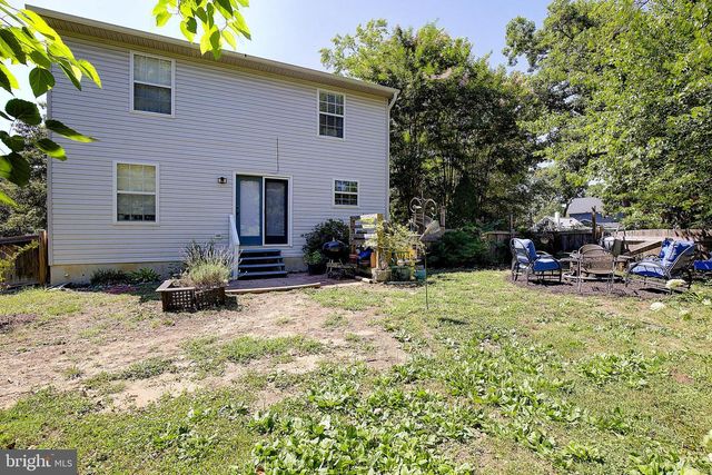 4951 BONNIEWOOD DR, Shady Side, MD 20764