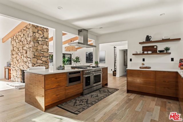 5831 Elba Place, Woodland Hills (los Angeles), CA 91367