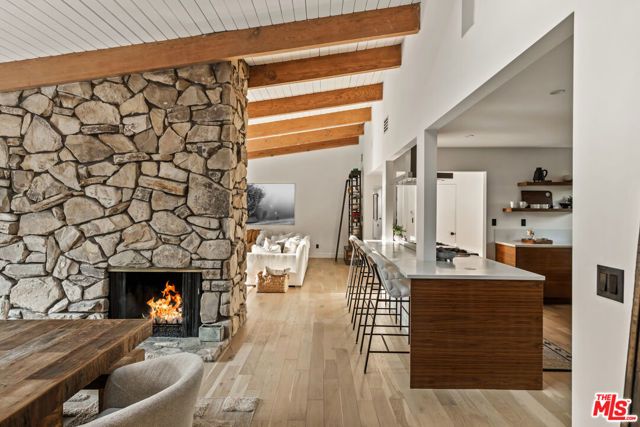 5831 Elba Place, Woodland Hills (los Angeles), CA 91367