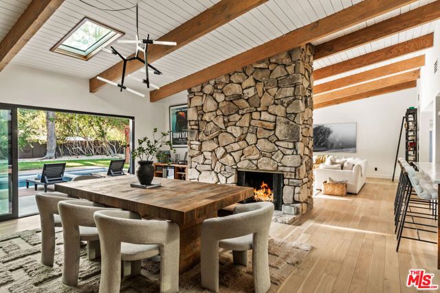 5831 Elba Place, Woodland Hills (los Angeles), CA 91367