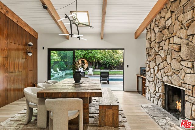 5831 Elba Place, Woodland Hills (los Angeles), CA 91367