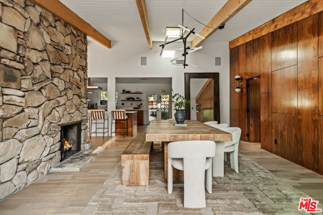 5831 Elba Place, Woodland Hills (los Angeles), CA 91367