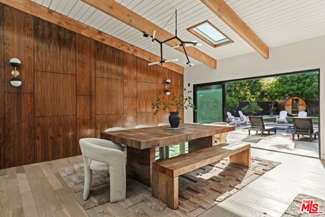 5831 Elba Place, Woodland Hills (los Angeles), CA 91367