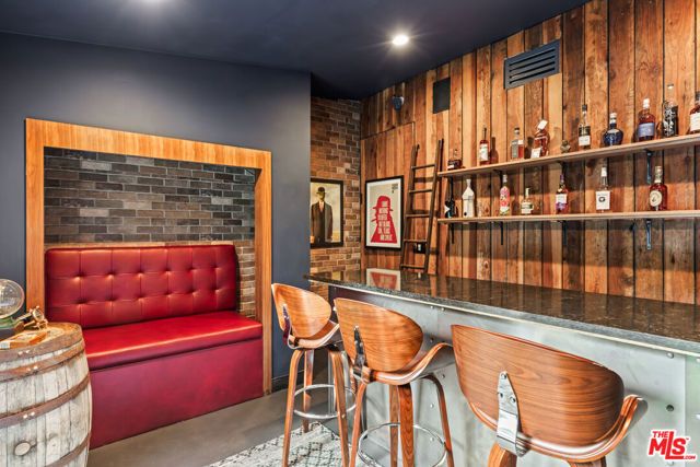 5831 Elba Place, Woodland Hills (los Angeles), CA 91367