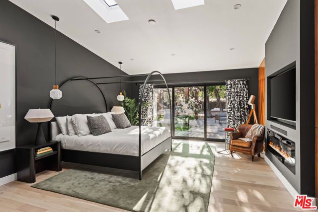 5831 Elba Place, Woodland Hills (los Angeles), CA 91367