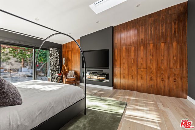 5831 Elba Place, Woodland Hills (los Angeles), CA 91367