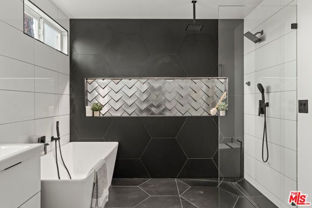 5831 Elba Place, Woodland Hills (los Angeles), CA 91367