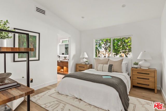 5831 Elba Place, Woodland Hills (los Angeles), CA 91367