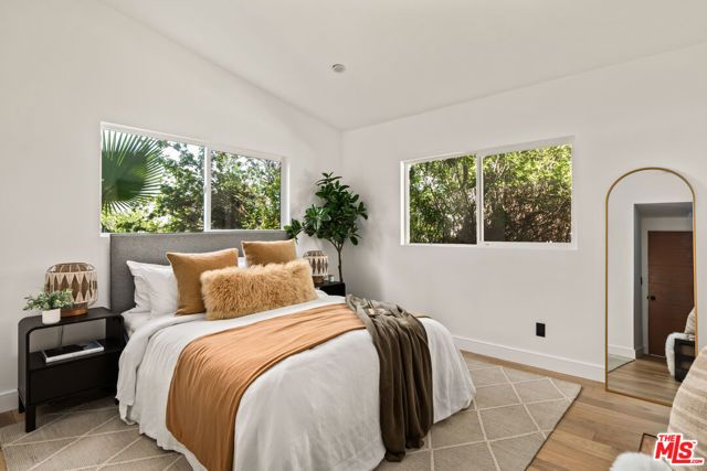 5831 Elba Place, Woodland Hills (los Angeles), CA 91367