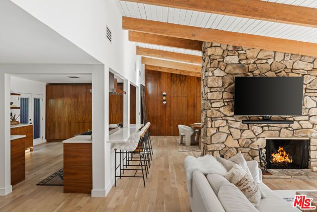 5831 Elba Place, Woodland Hills (los Angeles), CA 91367