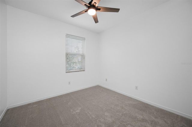 11560 FOUNTAINHEAD DRIVE, Tampa, FL 33626