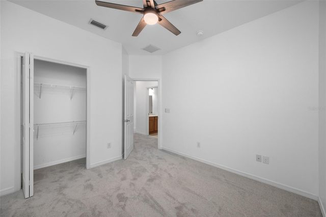 11560 FOUNTAINHEAD DRIVE, Tampa, FL 33626