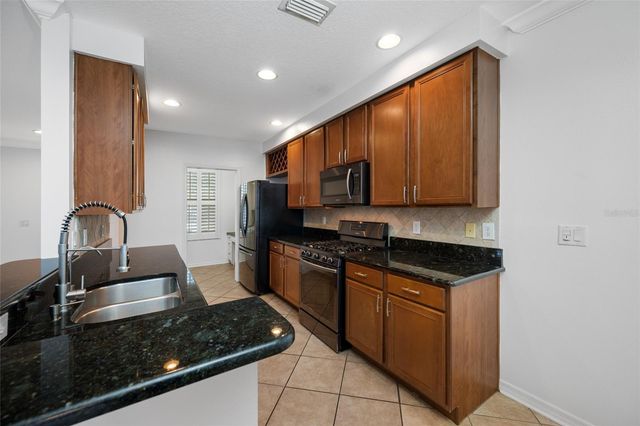 11560 FOUNTAINHEAD DRIVE, Tampa, FL 33626