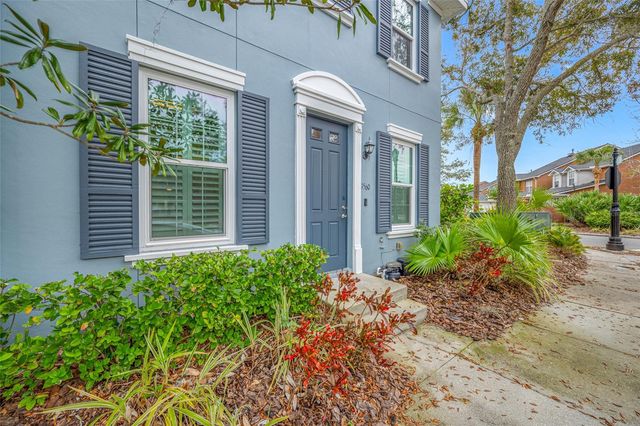 11560 FOUNTAINHEAD DRIVE, Tampa, FL 33626