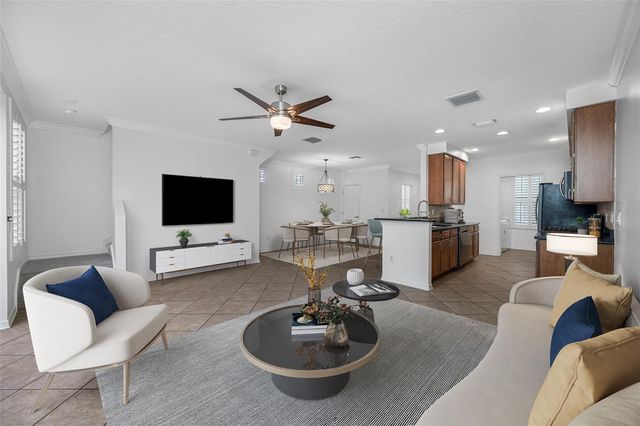 11560 FOUNTAINHEAD DRIVE, Tampa, FL 33626