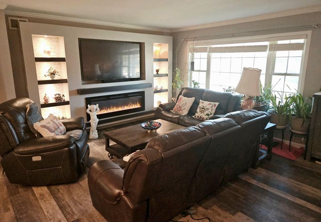 5651 Regis Drive NE, Fridley, MN 55432 — photo 2