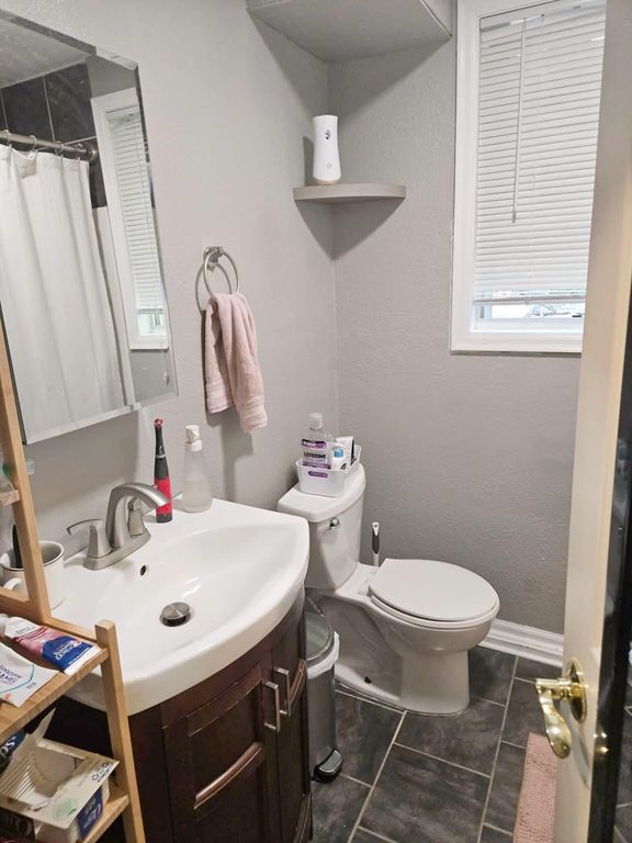 5651 Regis Drive NE, Fridley, MN 55432 — photo 5