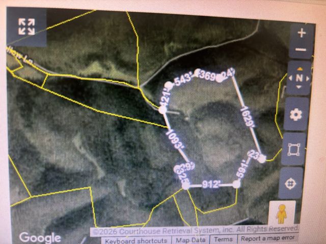 150 Amons Ln, Lafayette, TN 37083