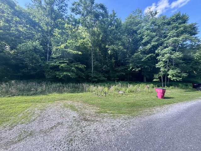 150 Amons Ln, Lafayette, TN 37083