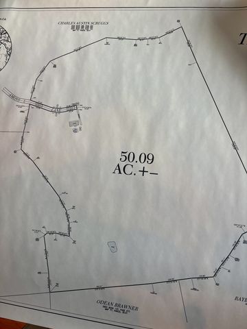 150 Amons Ln, Lafayette, TN 37083