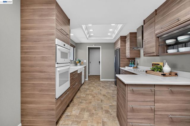 2005 Rancho Verde Circle West, Danville, CA 94526