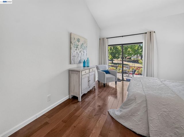 2005 Rancho Verde Circle West, Danville, CA 94526