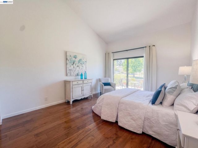 2005 Rancho Verde Circle West, Danville, CA 94526