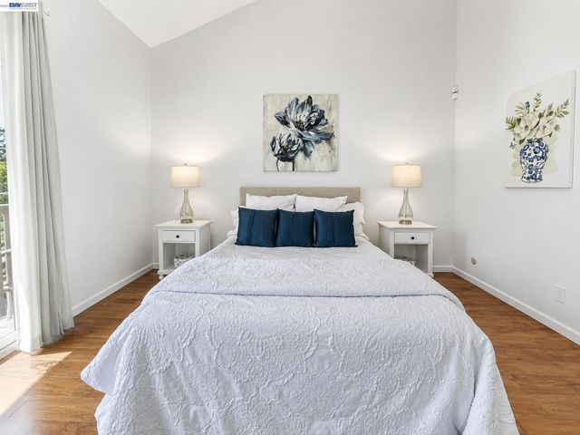 2005 Rancho Verde Circle West, Danville, CA 94526