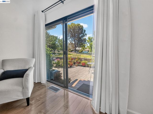 2005 Rancho Verde Circle West, Danville, CA 94526