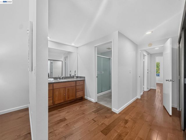 2005 Rancho Verde Circle West, Danville, CA 94526