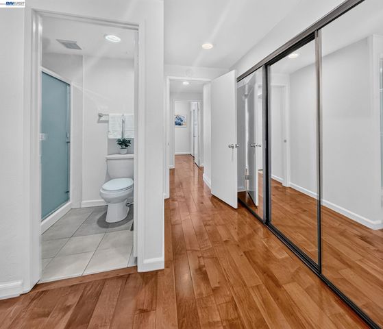 2005 Rancho Verde Circle West, Danville, CA 94526