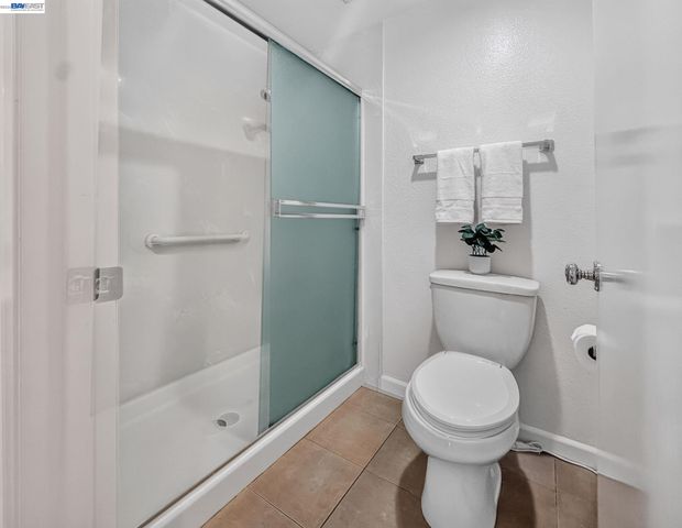 2005 Rancho Verde Circle West, Danville, CA 94526