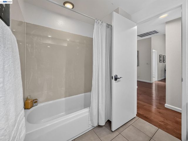 2005 Rancho Verde Circle West, Danville, CA 94526