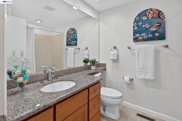 2005 Rancho Verde Circle West, Danville, CA 94526