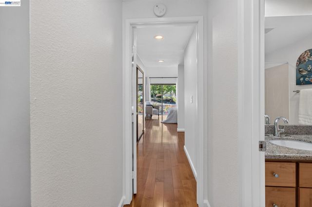 2005 Rancho Verde Circle West, Danville, CA 94526