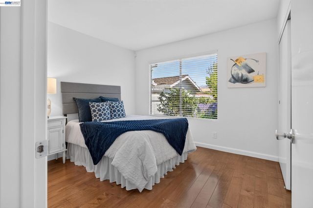 2005 Rancho Verde Circle West, Danville, CA 94526