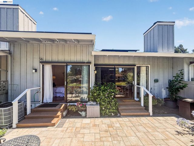 2005 Rancho Verde Circle West, Danville, CA 94526