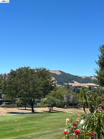 2005 Rancho Verde Circle West, Danville, CA 94526